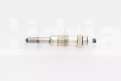 hidria-h0605